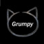 Grumpy