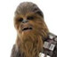 Chewbacca