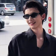 来一杯丝滑拿铁