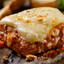 Lasagna From The Future