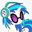 Avatar of kiyo