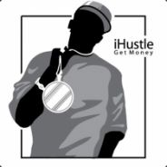 iSpy - steam id 76561197963815980