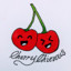 CherryChievous