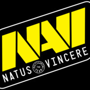 Дон Кокаинович