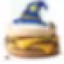 BurgerWizard's avatar