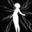 yaakawa0's avatar