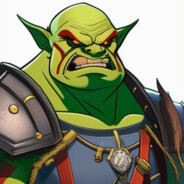 GreenBoss