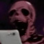 /././