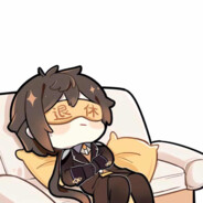 霜林尽染秋