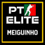 ™ Meiguinho