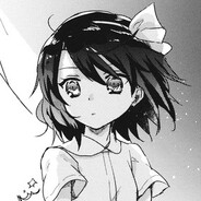 衛星カフェテラス