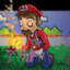 mario25