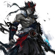 零陵上将邢道荣