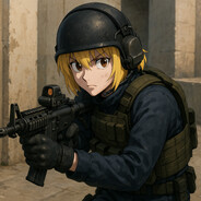 KuraPEEKa