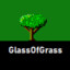 GlassOfGrass