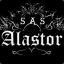 Alastor/mfo10