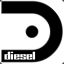 dIeseL [64] rJ