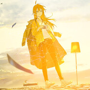 Tsukinami