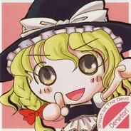 誰にもなれない私だか