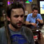 Charlie Kelly: King of the Rats