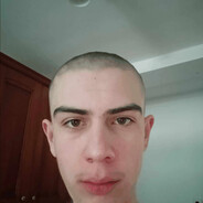 mlodygoat skins.army