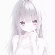 刹那要抓住未来