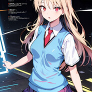 不爱鸢一爱折纸