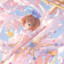 秋斗