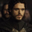Robb Stark