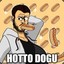 ★Hotto Dogu