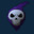 Zidium