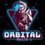 Orbital_Blitz