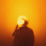 𝚃𝚑𝚎𝚈𝚊𝚗𝚝𝚒