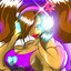 jedisonicx