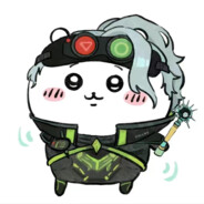 不努力接客的话 会被妈妈桑欺辱