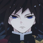 鬼灭最強伝説と不被讨厌の神！富冈义勇です！