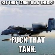Captain Cumshot