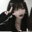 kiname._