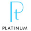 PLATINUM