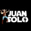 Juan Solo