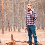 Lumberjon_