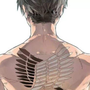 海尔兄弟造飞机