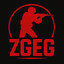 Zgeg