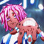 Nawx_