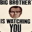 Big Brother 84
