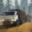 Диман138RUS