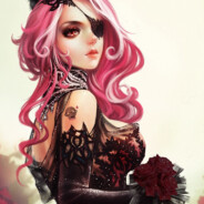 Sabira01_TTV