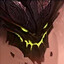Malphite22