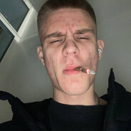 левик бигбой