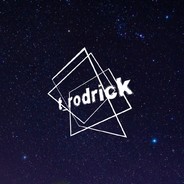 t_rodrick